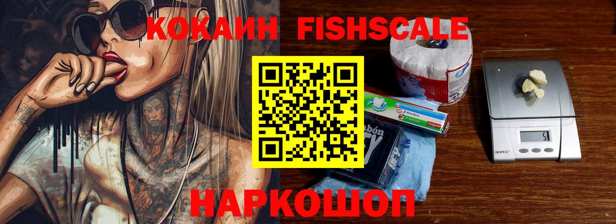 Cocaine Fish Scale  Вход с VPN  Сланцы  Cocaine Эквадор 