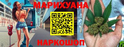 а пвп мука Пугачёв