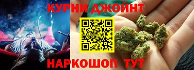 а пвп мука Пугачёв