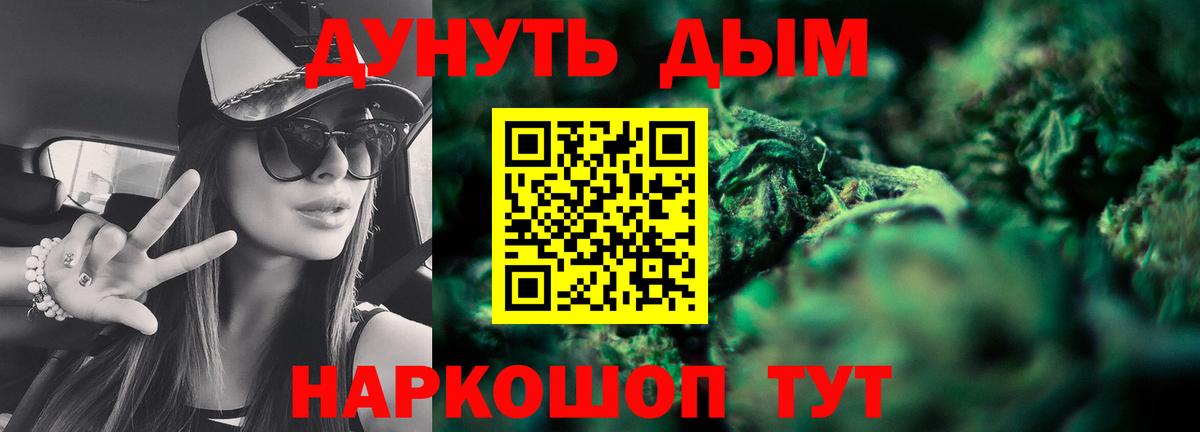 Шишки марихуана конопля Сланцы